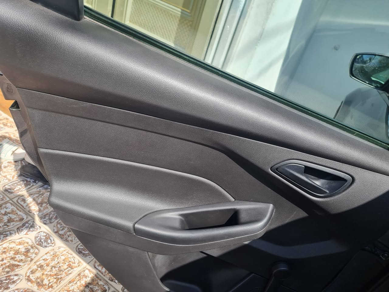 فوكس ‌۲۰۱۷
قطعتین صبغ بدون دواخل 
سنویه ۲۰۳۰
كیر محرك  شرط
۷۸$


**إذا كنت صاحب هذا الإعلان وتريد حذفه لأي سبب، رجاءا أرسل رسالة إلى الدعم الفني**