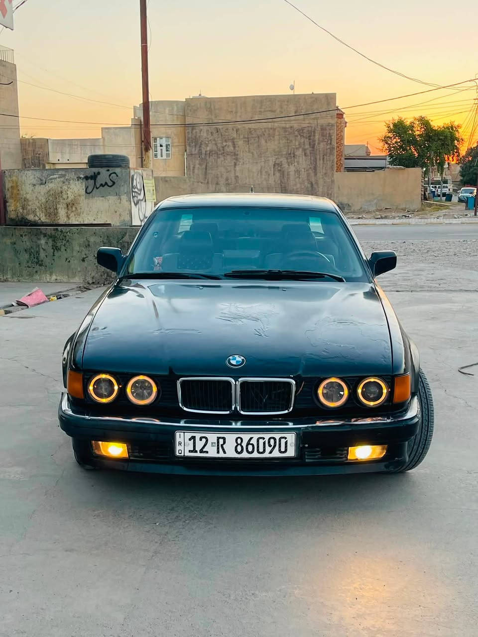 بي إم حجم 740 اصل وفصل وبليته رقم نينوى نكليزي بسمي  تحويل ثاني يوم موديل 92 محرك شرط كير ع بك مايرجع كدام ٥ نمر كلهن يجن شرط ترايك 260 دبل ايرباك دبل جكمجه نفاضه قلاب سياره كهربائيات كلها شغاله السعر 38 وبيها مجال لطيبين مو شراي لتراسل يرحم والديك مكاني تكريت القادسيه


**إذا كنت صاحب هذا الإعلان وتريد حذفه لأي سبب، رجاءا أرسل رسالة إلى الدعم الفني**