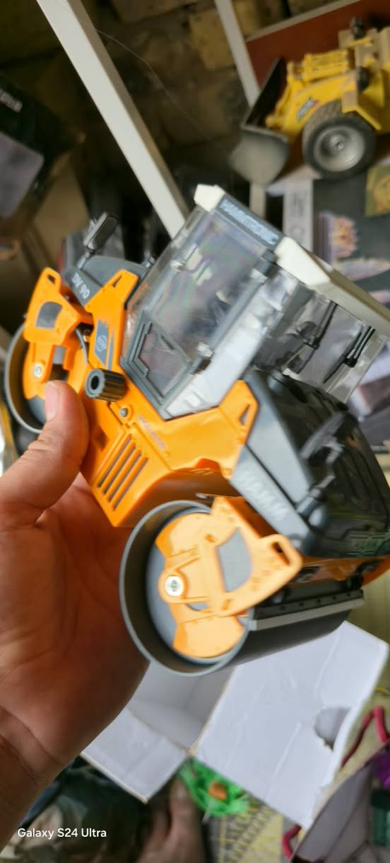 متوفر  سعرهن خاص


**إذا كنت صاحب هذا الإعلان وتريد حذفه لأي سبب، رجاءا أرسل رسالة إلى الدعم الفني**