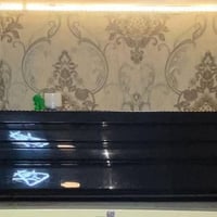 جكسارة ٢٠٢١ • جديدة جداً • غير مستخدمة