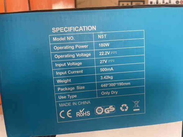 وصلت مکنەسە شحن جدید 
جملە و مفرد موجود 
کمیە موجود 
توصیل کلە محافضات 
للحج عل واتساب 
***********:واتساب

