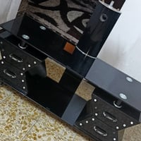 خزائن • قطع كاملة • نضيف ٨٥%