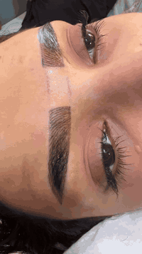 شنو رأيكم بالنتيجة ❤️‍🔥  رقم الحجز والاستفسار  واتساب  07822702424