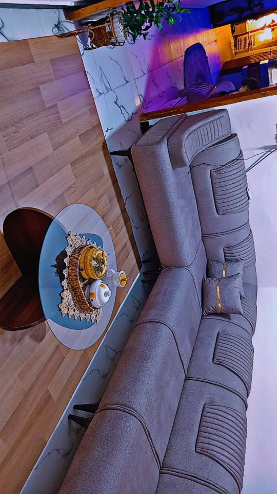 ديوان تفصال درجه اولئ اخو جديد سبع امتار 700 بي مجال قليل ابو لخصيب بهادريه *********** البصرة, العراق
