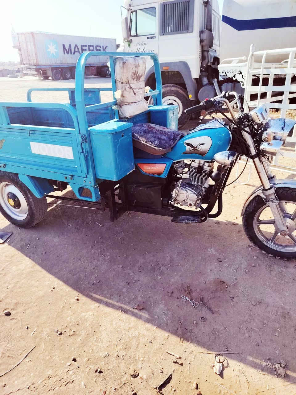 ٢٣ أوراق صولي وصل معرض مليون ٨٥٠ محاويل ناحيه لامام طريق جبله ***********
