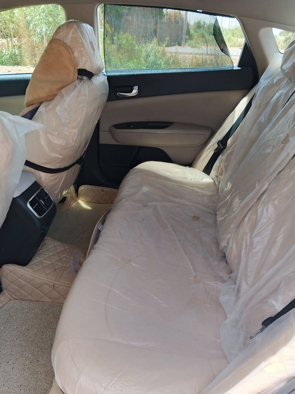 اوبتما2017خليجي كفاله عامه رقم بغداد باسمي السعر168وبيهامجال العنوان ميسان اتصال واتساب***********
