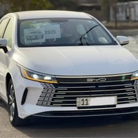 دستروير • ٢٠٢٥ • كفالة سنة