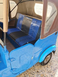 ٢٠٢١ • رقم انكليزي • واسط قضاء الحي