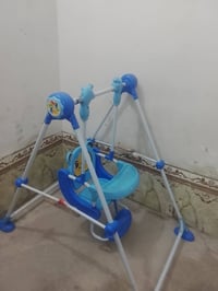 مرجوحه • جديد • نجف نداء