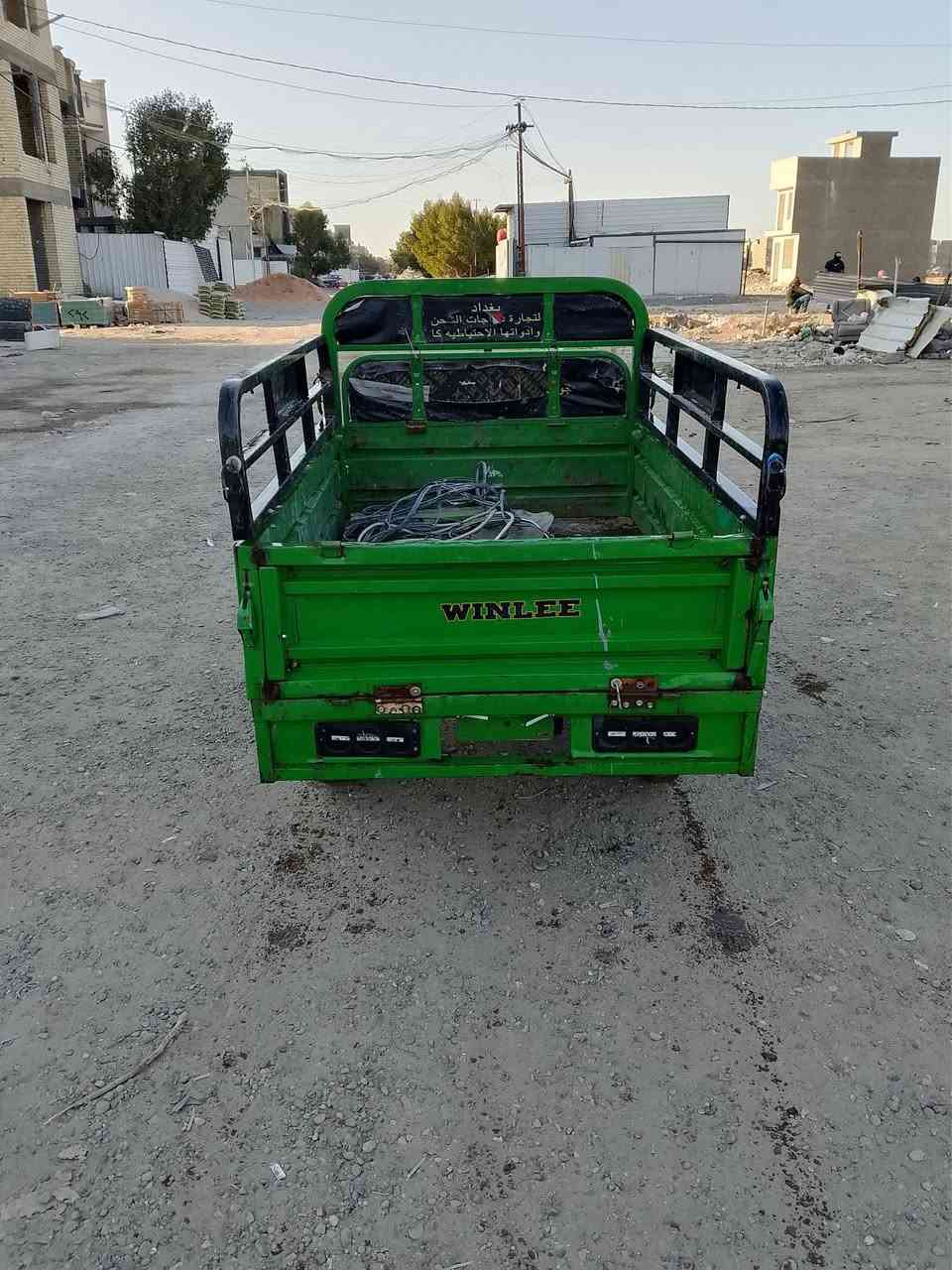 ستوتة شحن موديل 2025 السعر 900 بلغزالية 
***********
