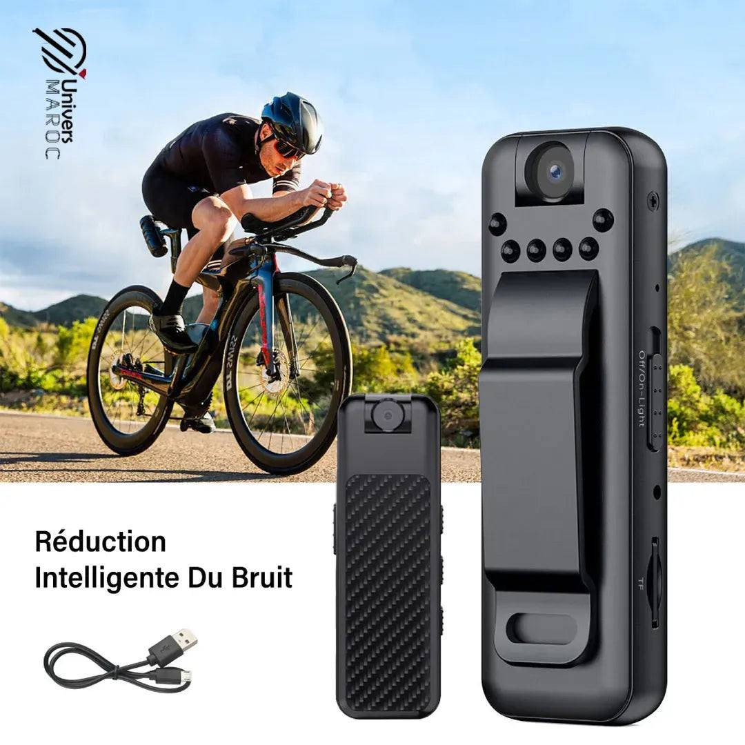 ١٨ مع التوصيل


**إذا كنت صاحب هذا الإعلان وتريد حذفه لأي سبب، رجاءا أرسل رسالة إلى الدعم الفني**