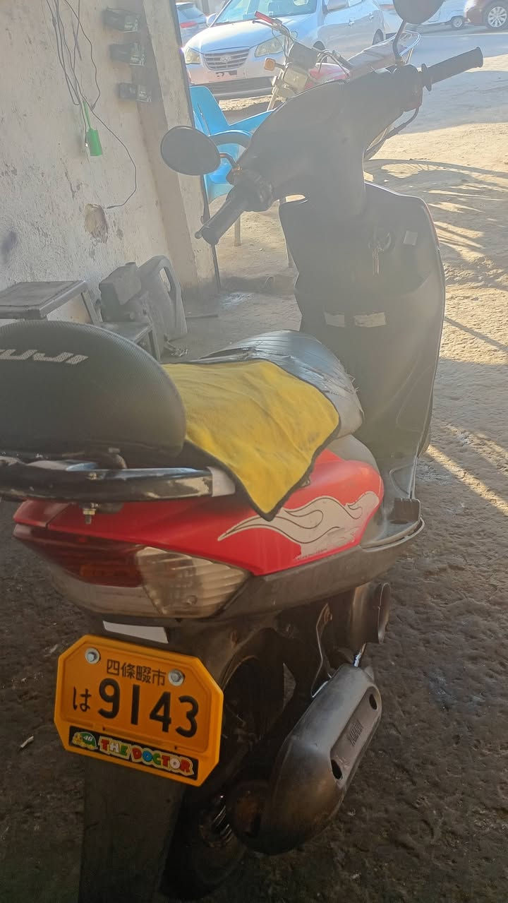 دراجة ماكس عدله لبيع نضيفه دراجة كله بلاديه لبيع و مراوس هاذه رقمي ***********
