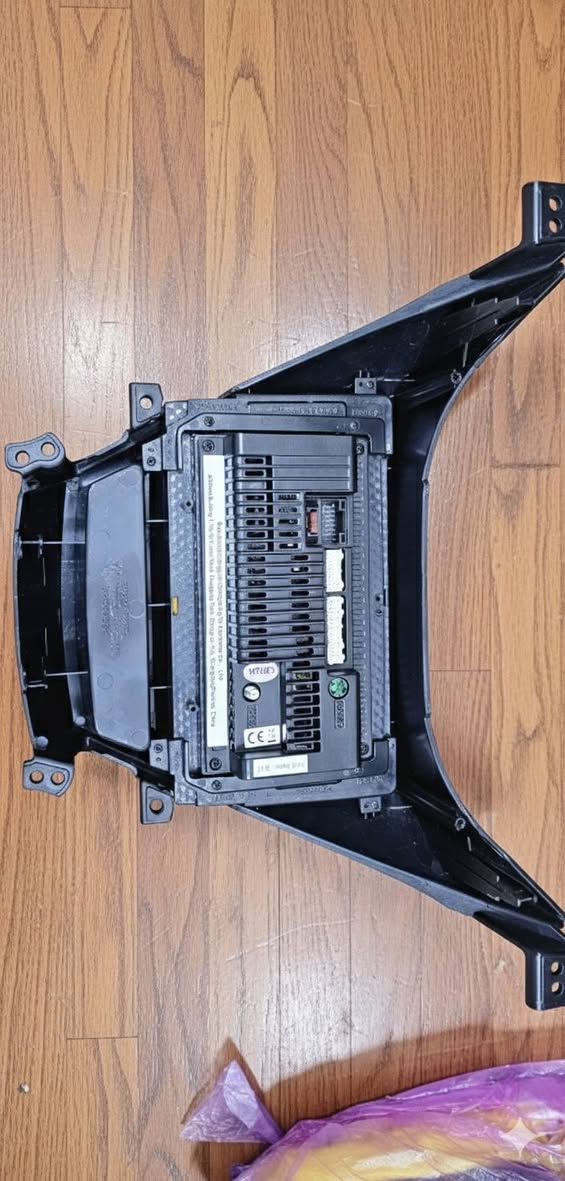 ب 50 الف شاشة هونداي النترا 2014_2015


**إذا كنت صاحب هذا الإعلان وتريد حذفه لأي سبب، رجاءا أرسل رسالة إلى الدعم الفني**