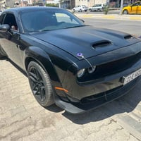 صبغ سيارات • بوليش • جلي لايت