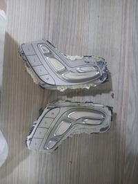 ￼للبيع شغالات  ￼5قطع 07802466544