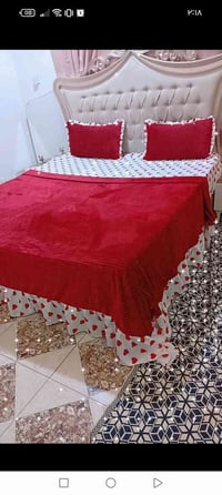 فرشات كرسمس • توصيل لجميع المحافظات • بابل