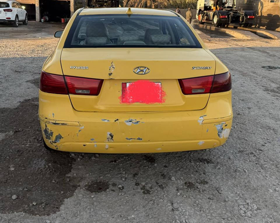 سوناتا2010 رقم واسط للبيع سياره معروض ب 75 وبي مجال مكاني واسط عزيزيه


**إذا كنت صاحب هذا الإعلان وتريد حذفه لأي سبب، رجاءا أرسل رسالة إلى الدعم الفني**