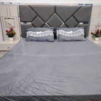 غرفة نوم • جديدة • ٥ قطع