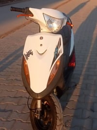 ماكس ٤٩ • مكفولة • RGS اصلي