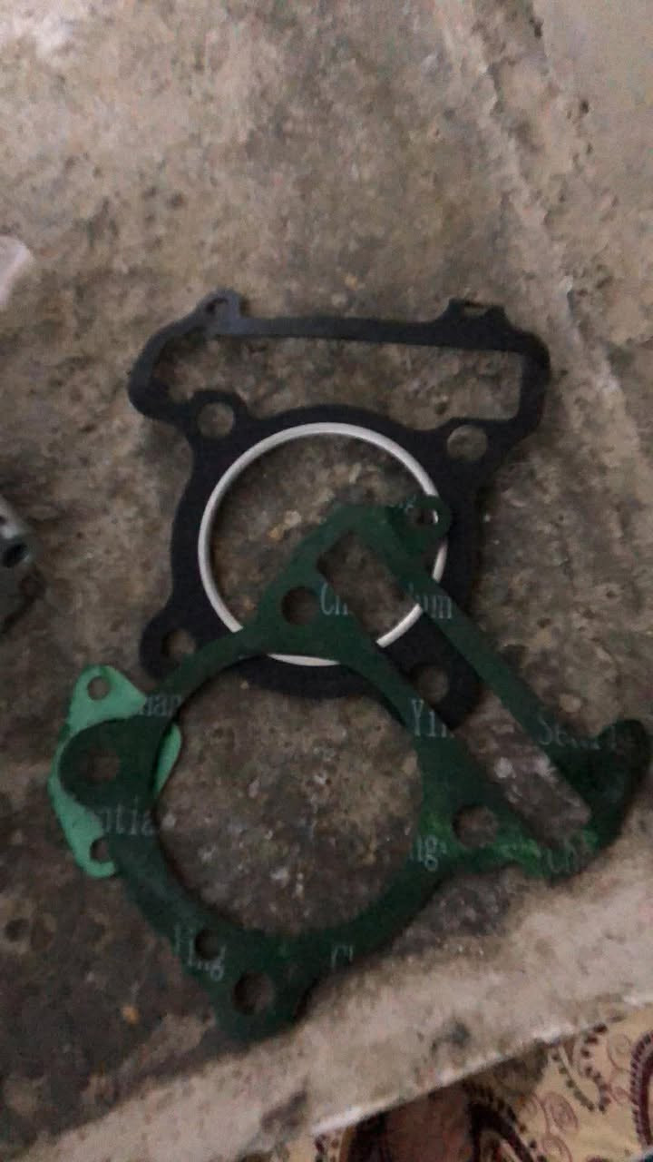 بوشه وبستم   (58) ونص للبيع


**إذا كنت صاحب هذا الإعلان وتريد حذفه لأي سبب، رجاءا أرسل رسالة إلى الدعم الفني**