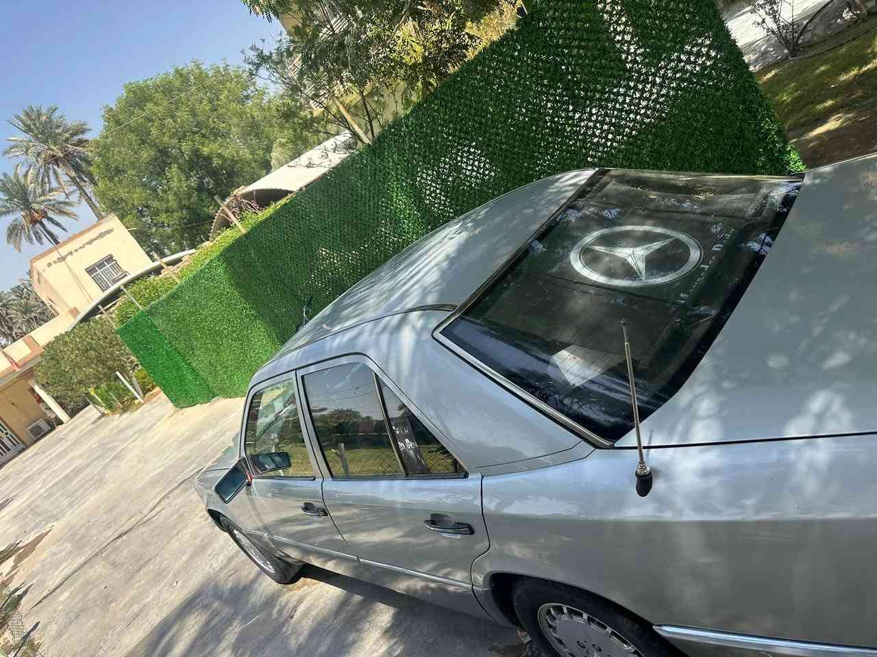 دب رقم بغداد  بسمي كفاله  دبلات بلاد  تبريد جديد كشنات كهرباء فتحه  جاهزه للاخير قفل 70 مكانه بابل ***********
