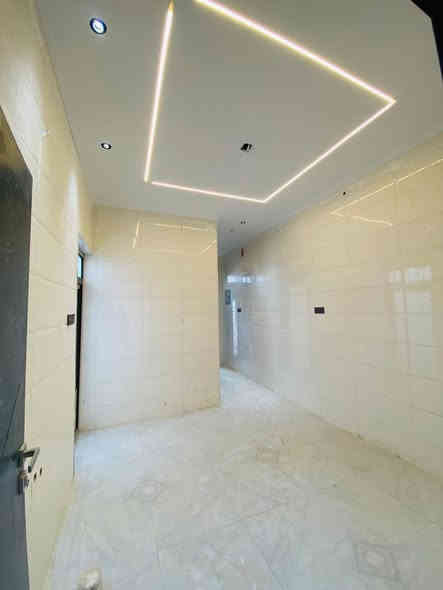 عرض خاص ❤️
لبناء الدور السكنيه 

بناء بيت ١٠٠مً طابق واحد بسعر (٣٨مليونً)
بناء بيت ١٥٠م طابق واحد بسعر (٥٠مليًون )
بناء بيت ٢٠٠م طابق واحد بسعر (٧٥مليون )

مواصفات العمل 👇👇

بناء طابوك وكونكريت مسلح اساس وسقف
🩸الابواب الخارجيه حديد تزكام او قاصه حسب الطلب 
🩸الابواب الداخليه تركي 
🩸الشبابيك الداخليه bvc
🩸محجر جام 
🩸المي والمجاري سمارت 
🩸تاسيس الكهرباء دفن 
🩸ديكورات داخليه (چبس بورد ) وخارجيه فوم 
🩸صبغ البيت من الداخل والخارج مع السحبات 
🩸الارضيه والجدار بورسلاين او الواح حسب الطلب 

يتم العمل باشراف هندسي طول مده البناء 

🛡️هناك عروض اخرى ل اصحاب الاراضي الزراعيه 

للاستفسار//خاص 
او الاتصال //***********
