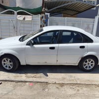 موديل 2004 رقم بغداد  صبغ كم قطعه وخياس ابيع حزام  السعر 40$ وبيها مجا...