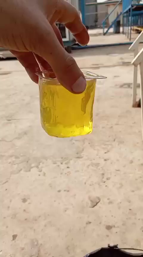 اصفر واحمر جملة ومفرد واصل جميع محافضات العراق الحمولة من 10 الى 36 للاستفسار  ***********
