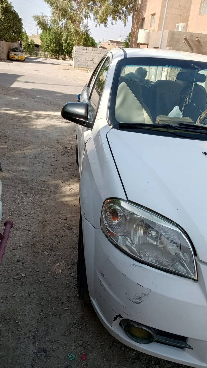 افيو للبيع موديل 2010 خليجي محرك مفتوح المرغوب گير اوتو رقم بغداد حدادية جيدة تبريد شغال بأسمي تحويل ثاني يوم مكانها بابل الاسكندريه السعر 63 وبيه مجال للاستفسار الاتصال على الرقم ***********.مكلف بالنشر
