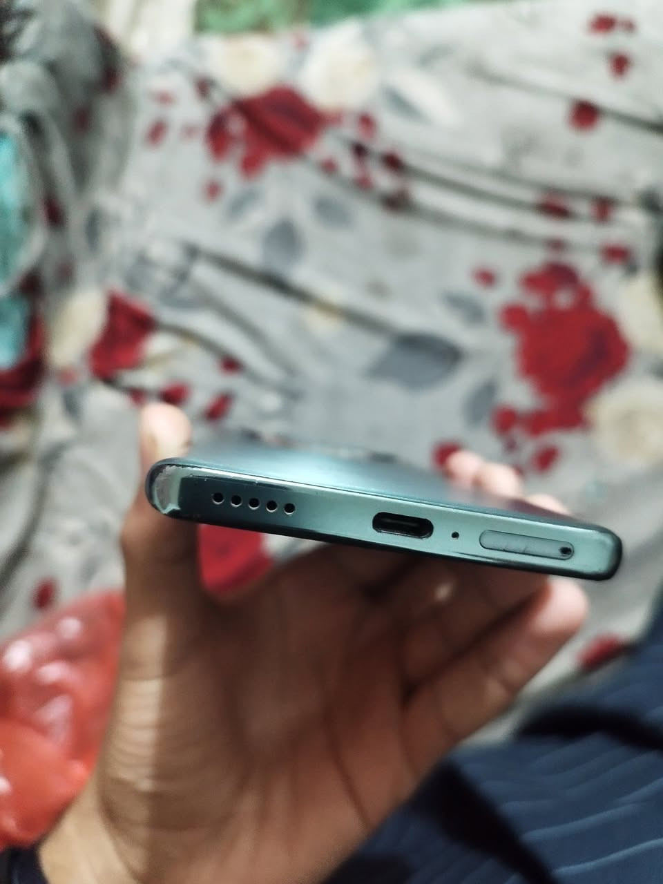 هونر x9b للبيع ذاكره 256وبطاريه 5500 الموبايل خير من الله بس بيه فطر بالشاشه مايأثر عاللمس نهائيا السعر 180 الف مكاني بغداد للاستفسار الاتصال على الرقم ***********
