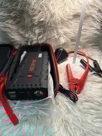 قطع غيار • سيارة وشاحنة • موبايل