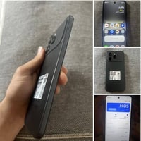 تلفون تكنو ذاكره ٢٥٦  شريحتين مايصرف شحن كامرته حلوه جهاز جديد لامفتوح...