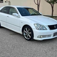 شاهینە موس • ٢٠٠٥ • ١٤٢٠٠٠ كم