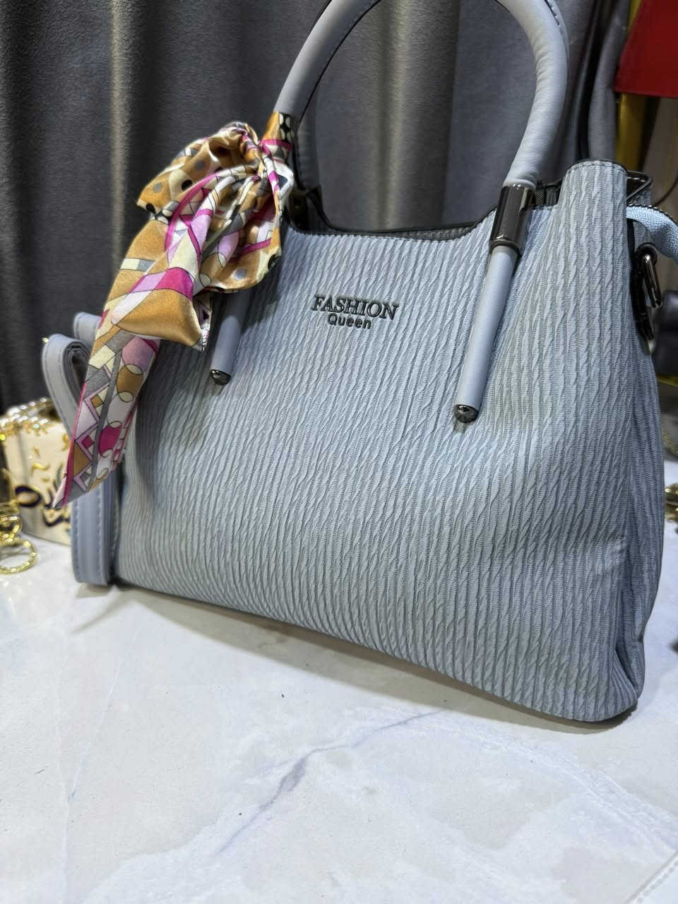 أوربي اورجينال كله جديد قطع فول 🧿🦋🧿
اي سؤال اي شي يعجبكم مراسله الصفحه🫶


**إذا كنت صاحب هذا الإعلان وتريد حذفه لأي سبب، رجاءا أرسل رسالة إلى الدعم الفني**