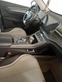 بي واي دي ديستروير • ٢٠٢٥ • البصرة الحيانيه