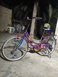 باسكل سانتوس • نضيف • المدائن بابل