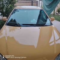 النترا • ٢٠٠٩ • محرك ٢٠٠٠