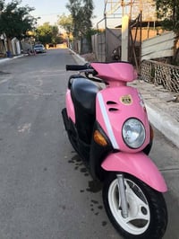 جديدة • شغال • بغداد زعفرنيه