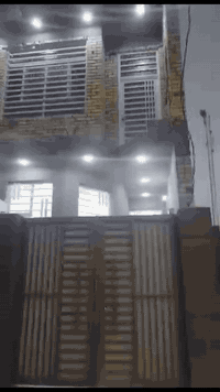 الخاجيه • ١٠٠م • مقابل حديقه