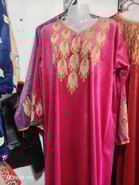 ملابس • سوق القيارة • توصيل لجميع المحافظات