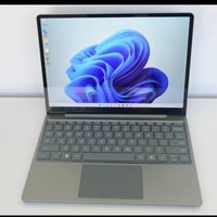 سيرفيس جو ٢ • كور i5 جيل ١١ • رام ١٦GB