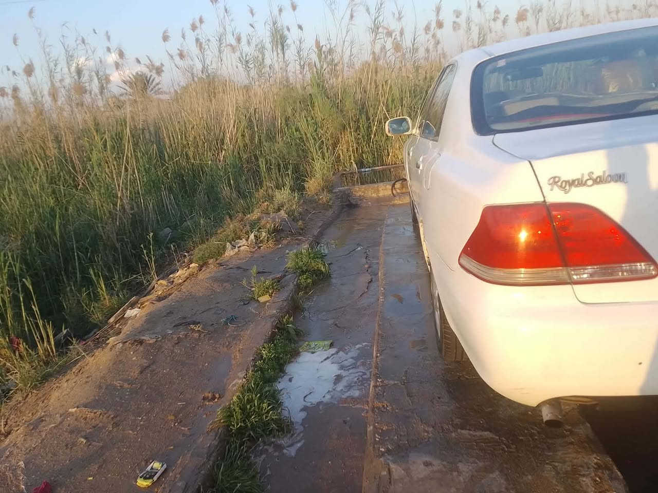 السلام عليكم
شاهينه ادوات كصه جنطه
شاصي 82
السياره جاهزه بدون نقص
داخل بيجي 
3 دكم
العنوان ناصريه 
للاستفسار ***********
السعر 33
