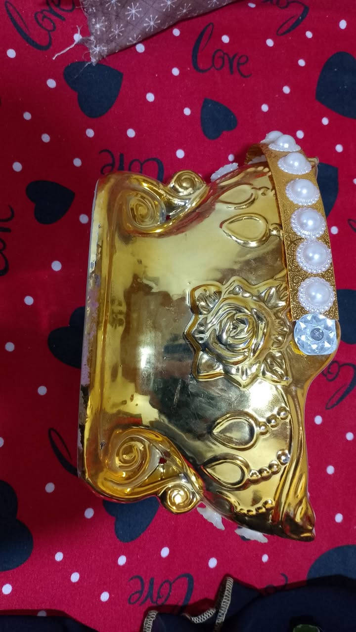 الجنط ع ٣
ولملابس كل وحده يختلف سعرها 
ولأحذيه ع ٥


**إذا كنت صاحب هذا الإعلان وتريد حذفه لأي سبب، رجاءا أرسل رسالة إلى الدعم الفني**