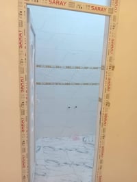 🏡 بيت لليجأر –  السلام عليكم، رقم الهاتف 07857959308   📐 المساحة: 210 ...