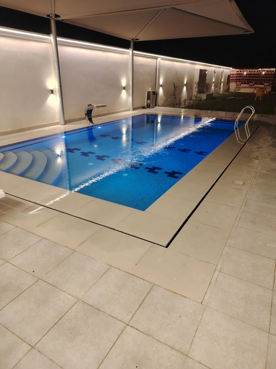 مزرعه للايجار مفتوح الحجز طيله ايام العيد المبارك للاتصال عل الرقم *********** ورقم الواتساب***********
