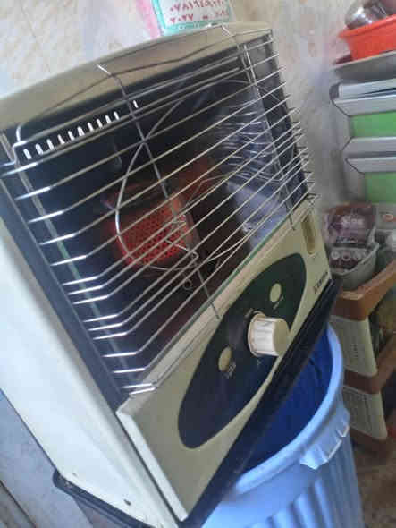 صوبات باله  سعر الوحده 55 
مكنسه كهربائيه باله هيتاشي ب50 وبيه مجال
شغالات وشرط الفحص باله أرقى نوعيه وعمليات
ميسان حي النداء ***********
