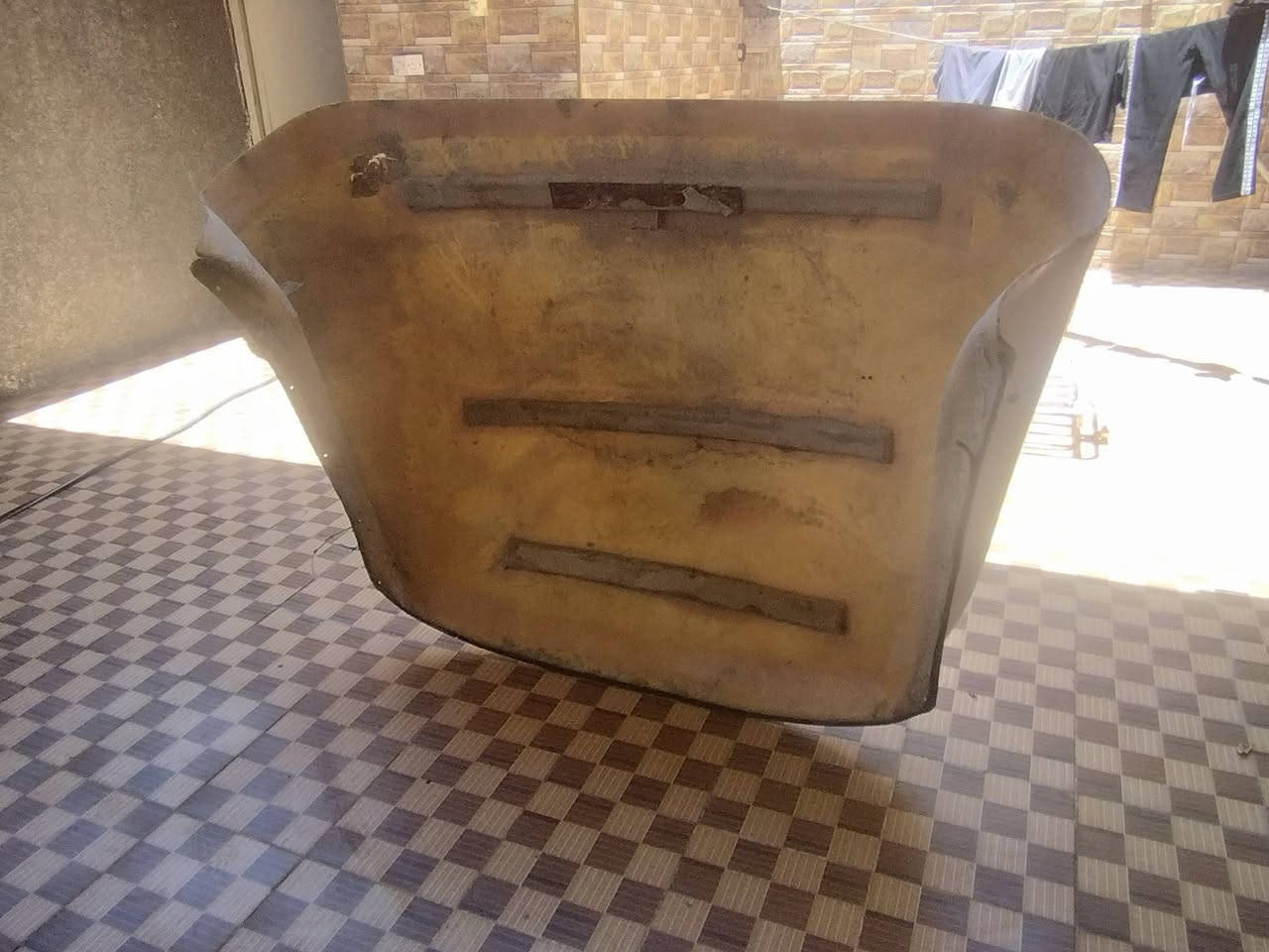 سلام عليكم كاسحه مال فحم جديده وسوبايه جديدهعوزه صبق
مكاني ابو غريب أسعر خاص
***********كورك
***********اثير
