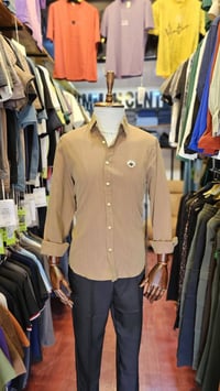 قميص صيفي • خامة تركية • الحله