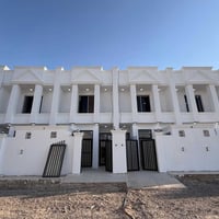 تكريت الديوم • ١٠٠م • ٤ بيوت