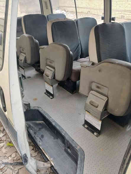 جمبي فتون موديل ٢٠١٥ تخم تاير مكينه كير اكسل كفاله بيه ظربه بسيطه بلبحم السعر ٦٣ وبيه مجال قليل الرقم *********** مكاني الزعفرانيه
